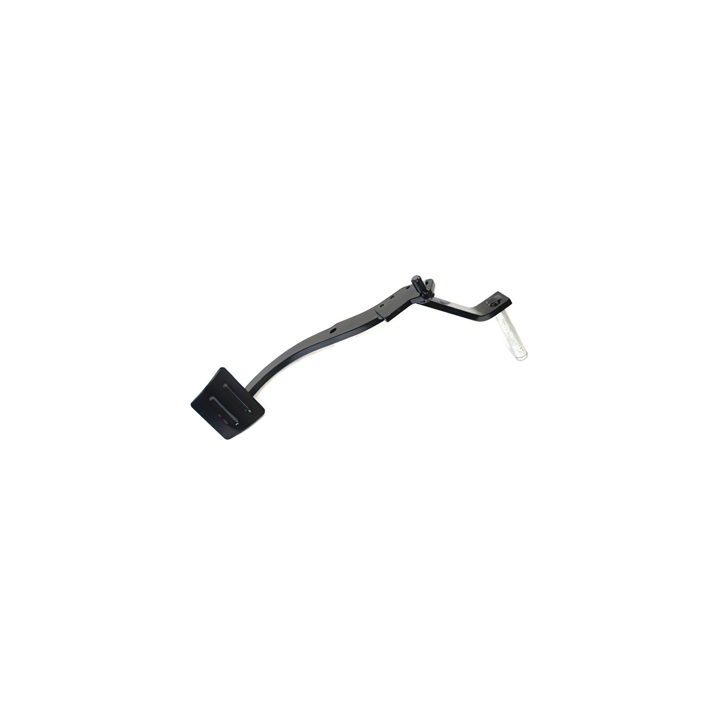 thumbnail product photo