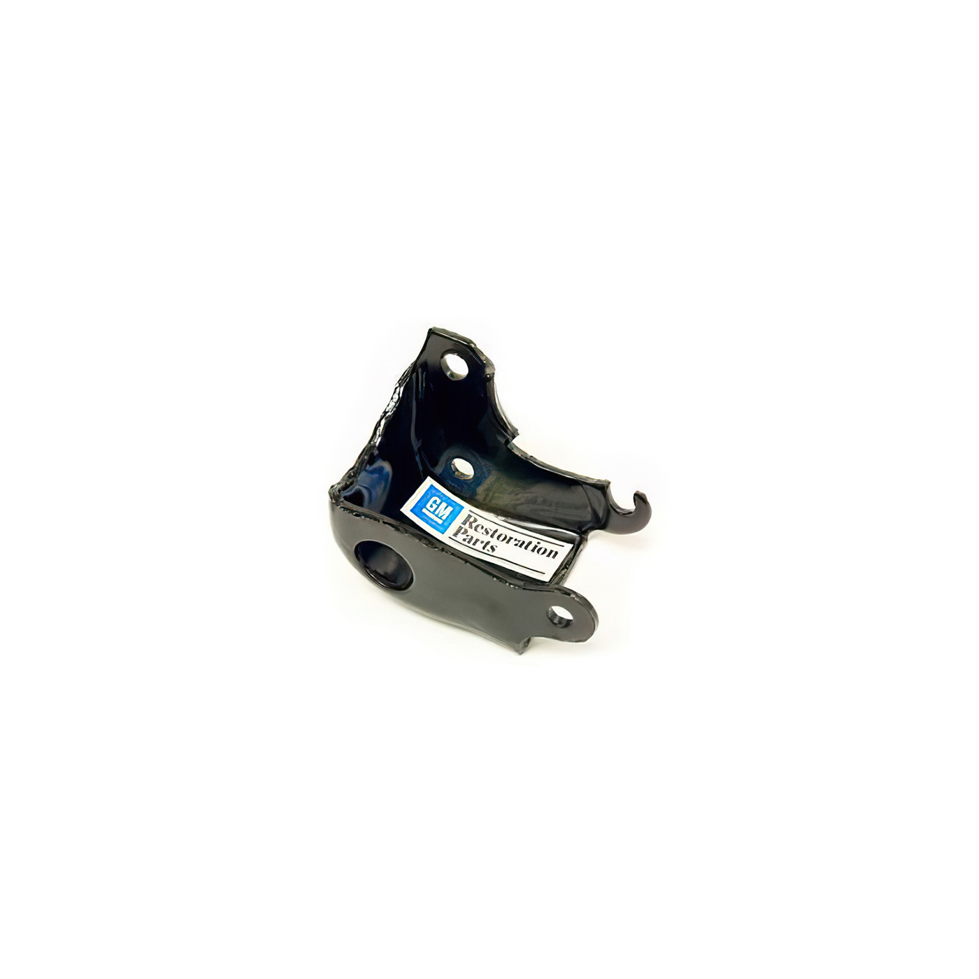 thumbnail product photo