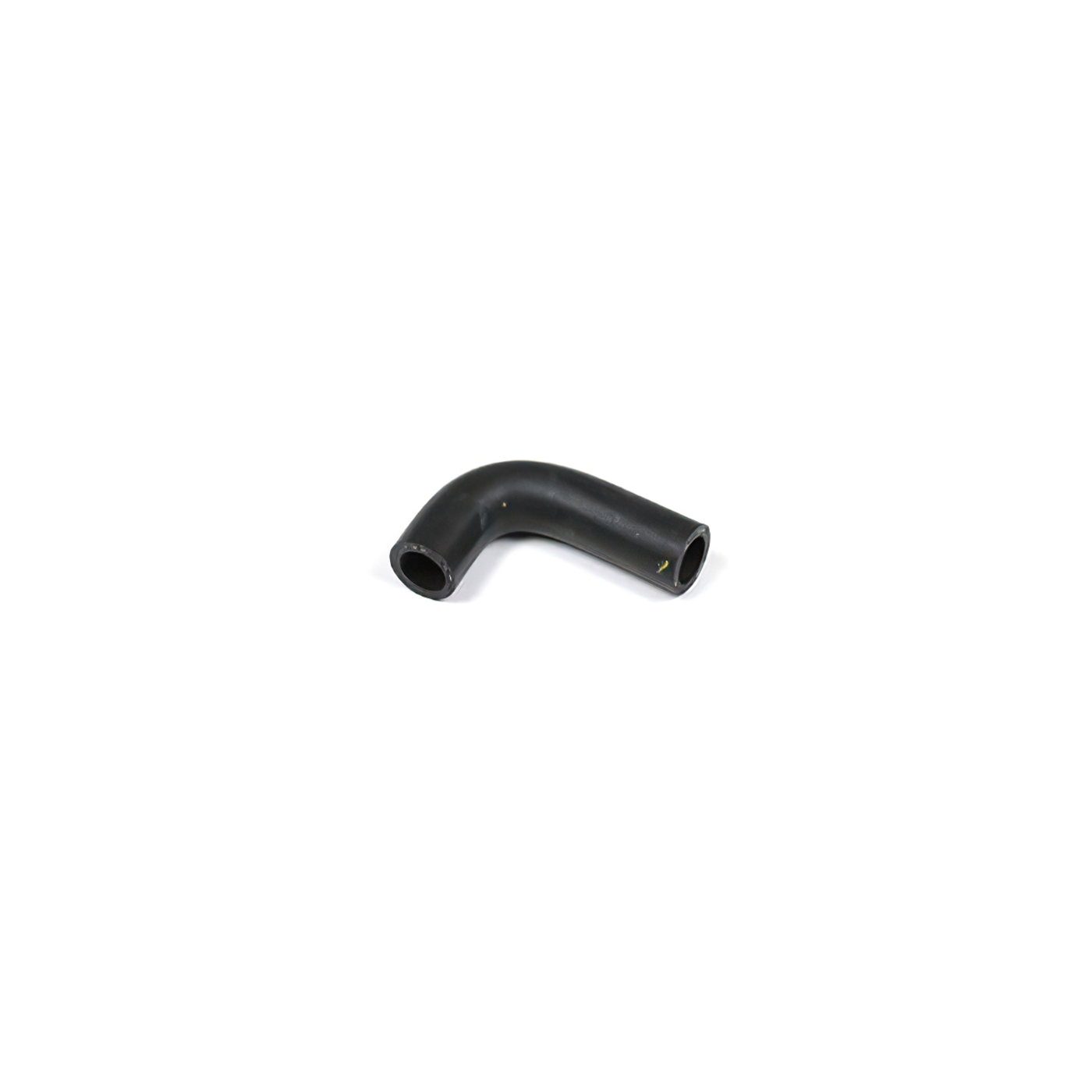 68-72 427 & 454 Crankcase Vent Tube Hose, Air Cleaner to RH Valve Cover
