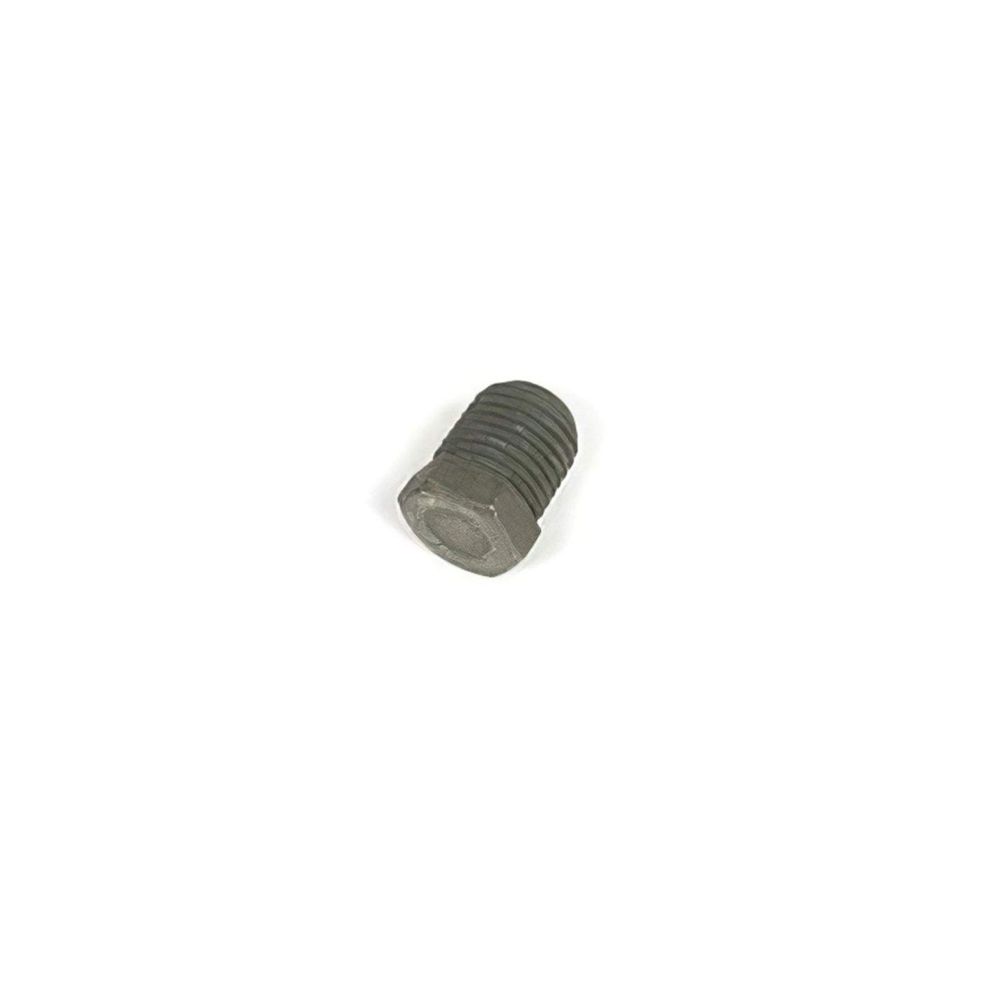 63-65 w/o PB Fuel Injection Plenum Plug