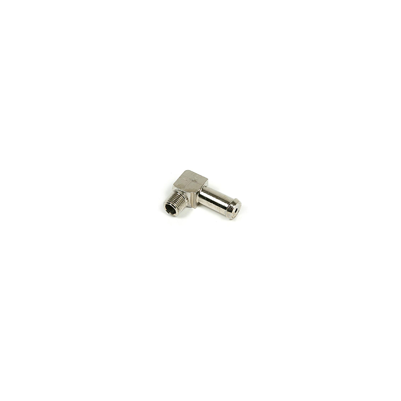 64-65 Holley Carburetor Vacuum Restriction Fitting