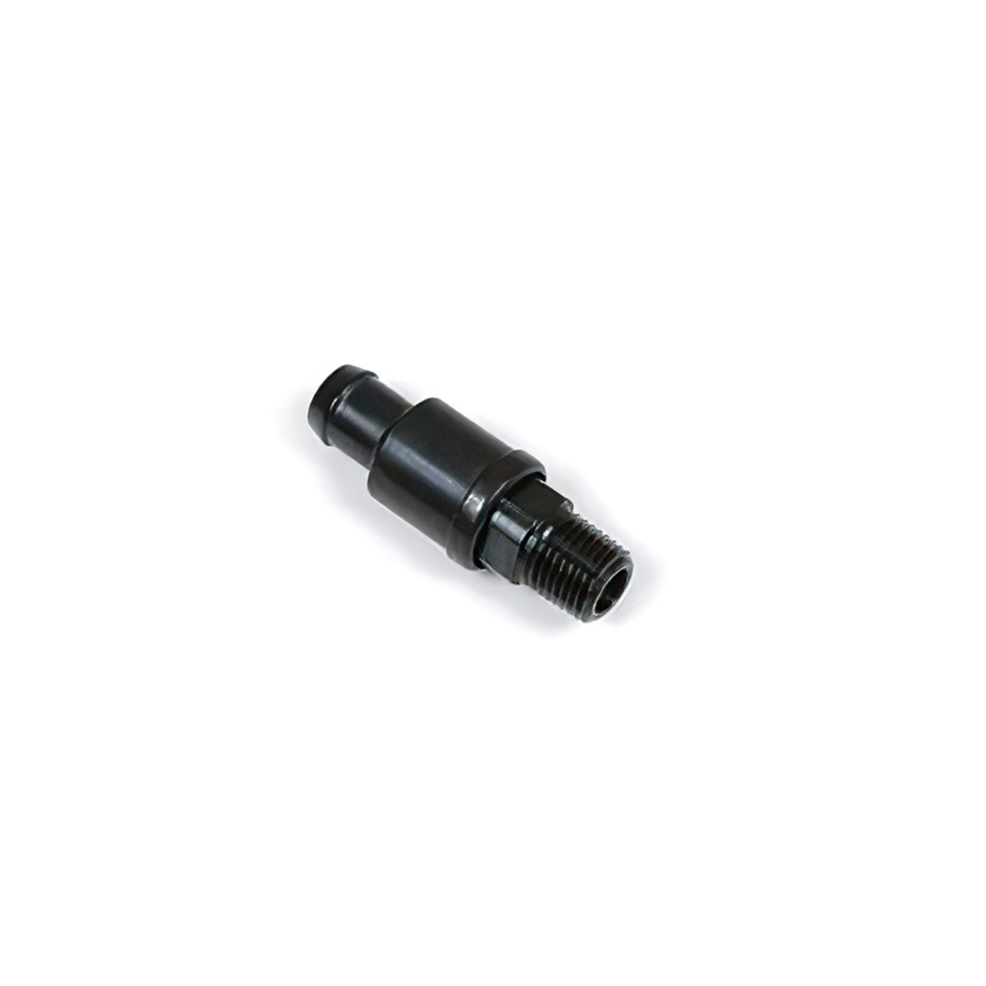 62-63 & 64 FI PCV Valve (Black)