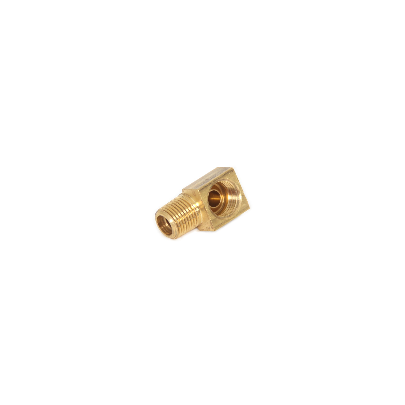 thumbnail product photo