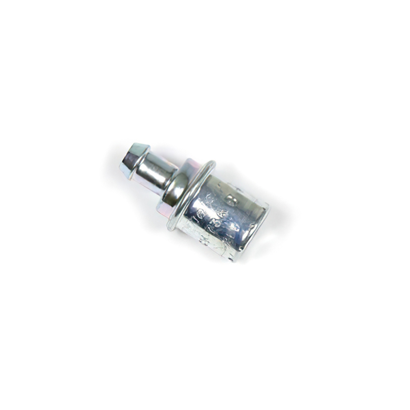 66-72 PCV Valve 68-72 327 / 350 Except LT1 And 66-72 427 / 454