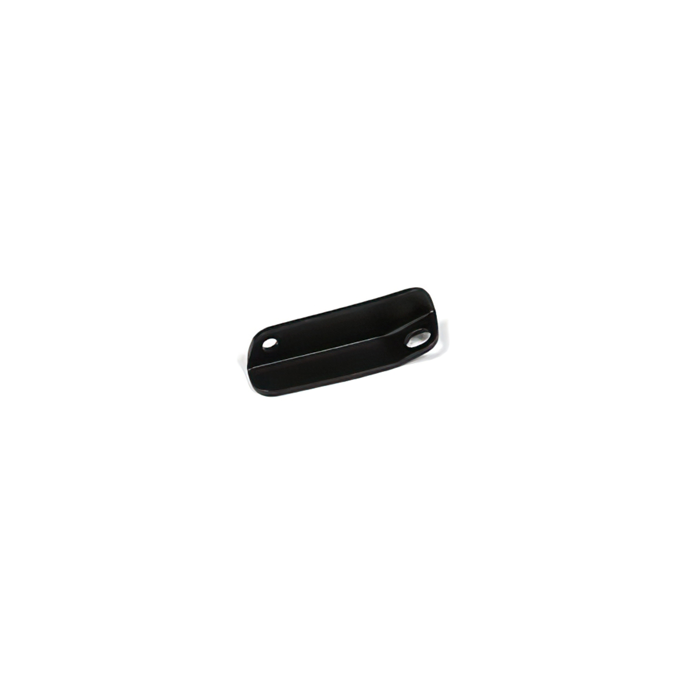 65 396 , 67-69 L88 & 66-67 Auto Starter Mount Brace
