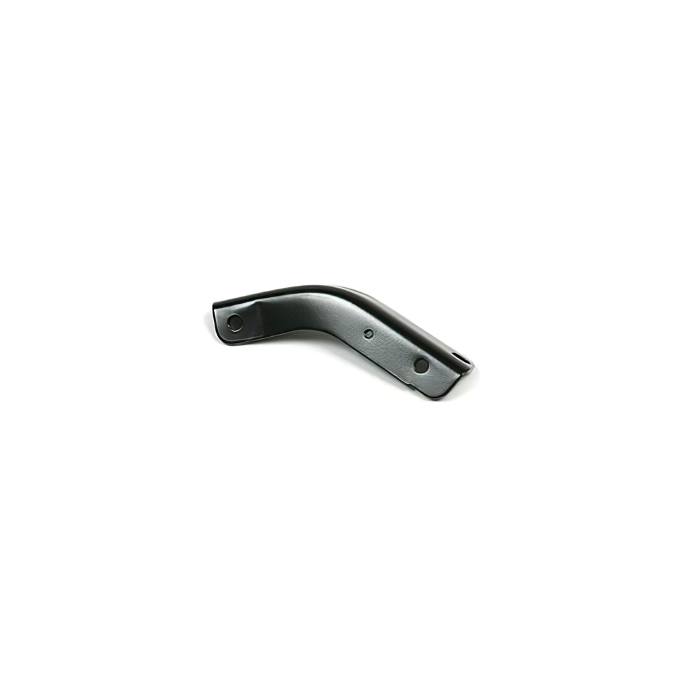 64-69 327/350 Starter Mount Brace