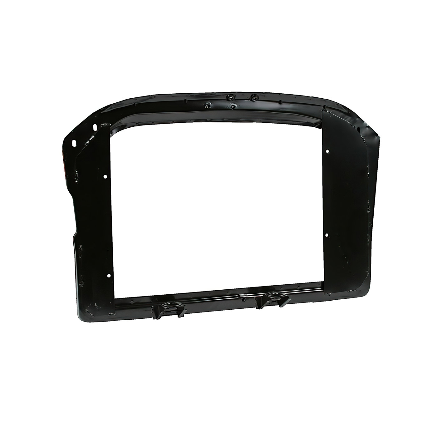 thumbnail product photo