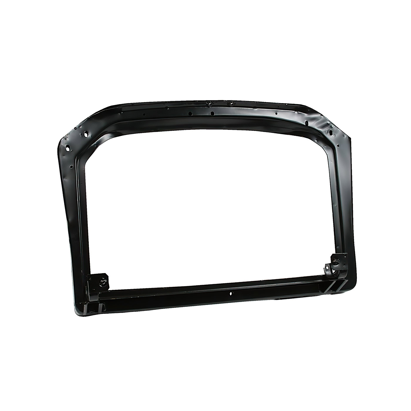 thumbnail product photo