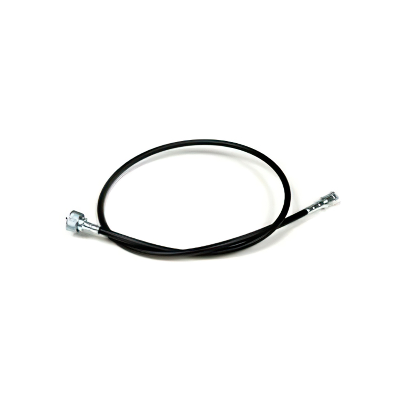 69-77 Upper Speedometer Cable