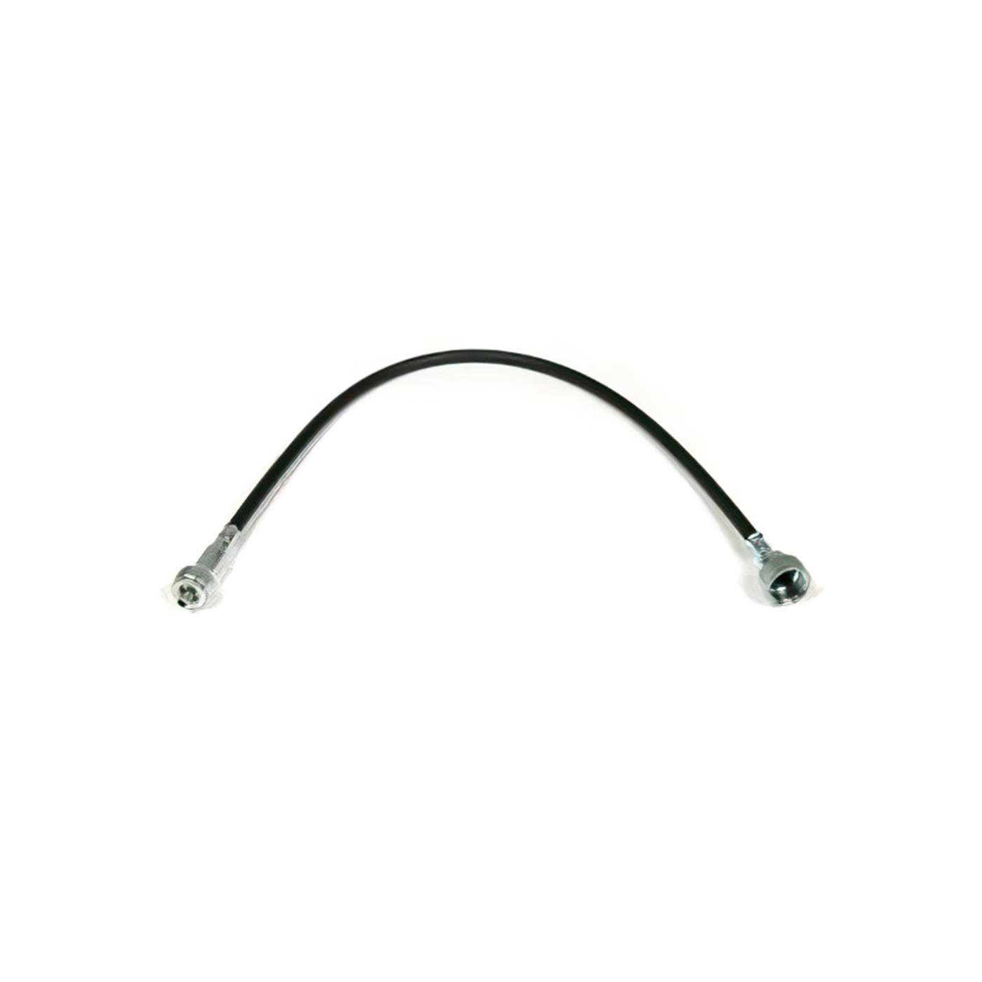 68-77 Lower Speedometer Cable