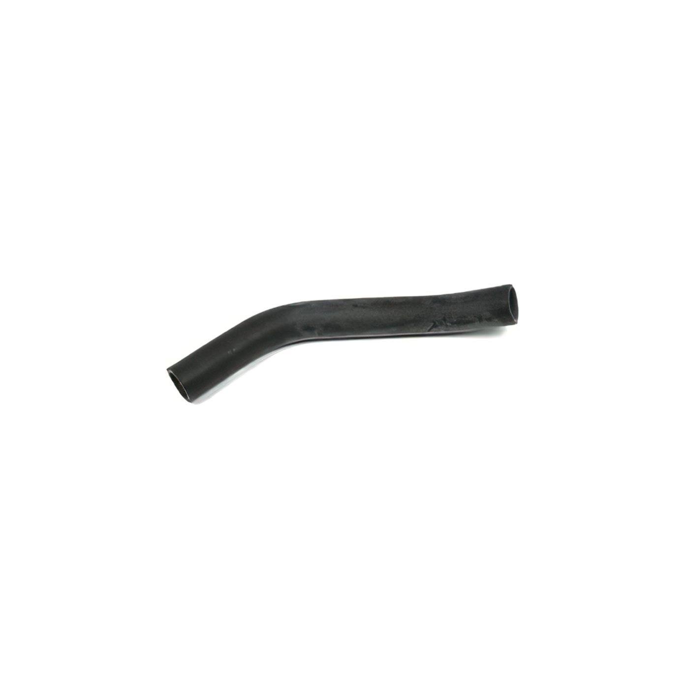 63-65 Hiperf Upper Radiator Hose - #3827368 (Correct)