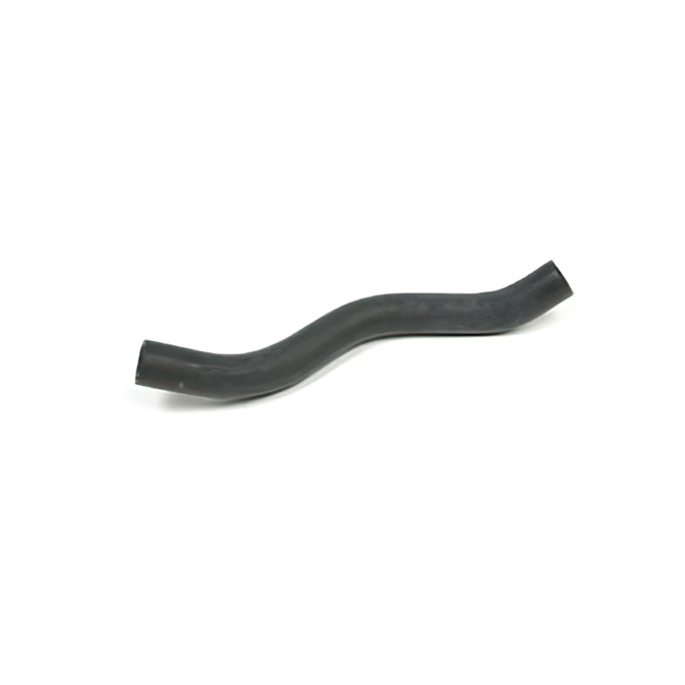 69-76E 350 Upper Radiator Hose (Replacement)