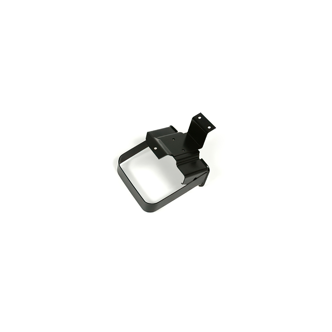 thumbnail product photo