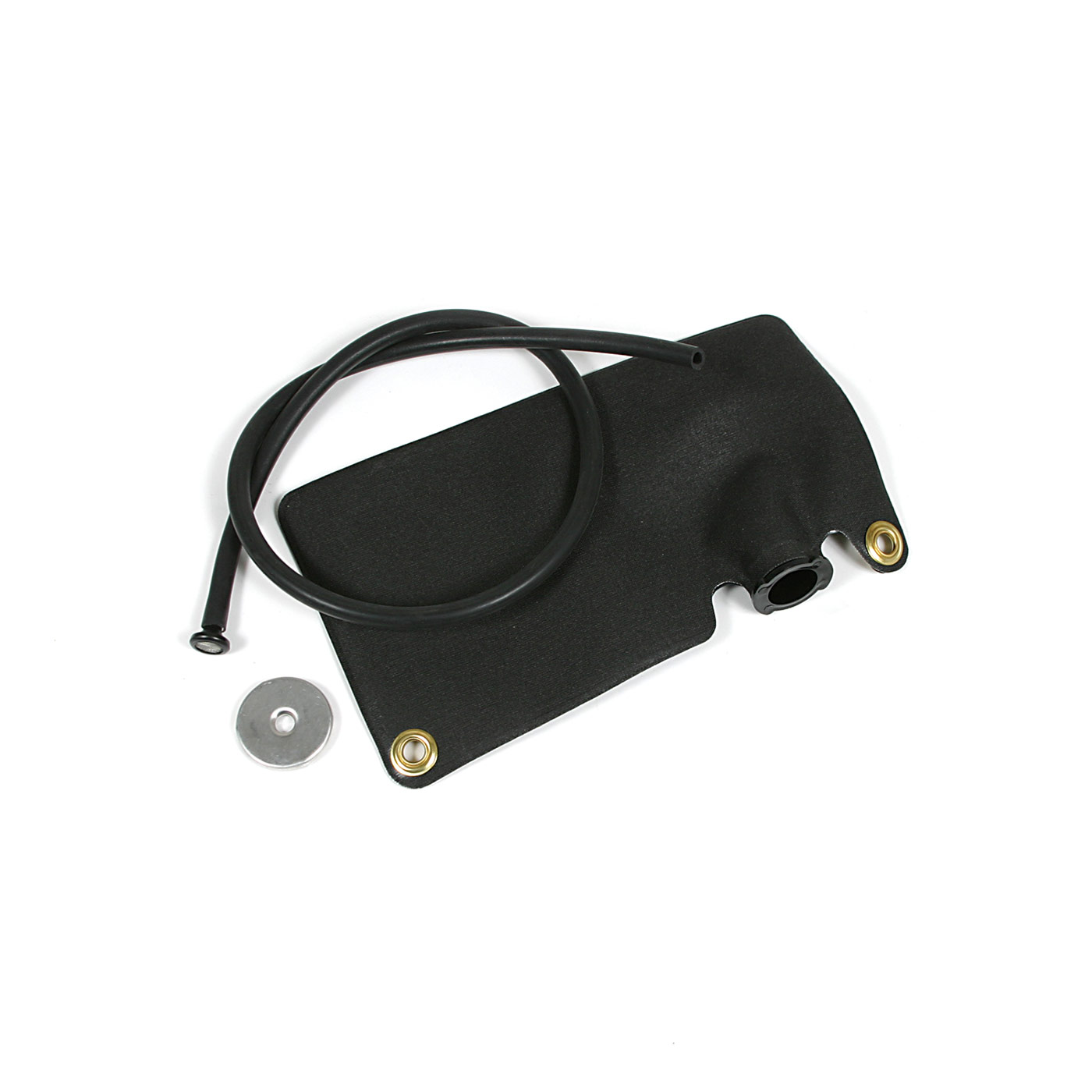 thumbnail product photo