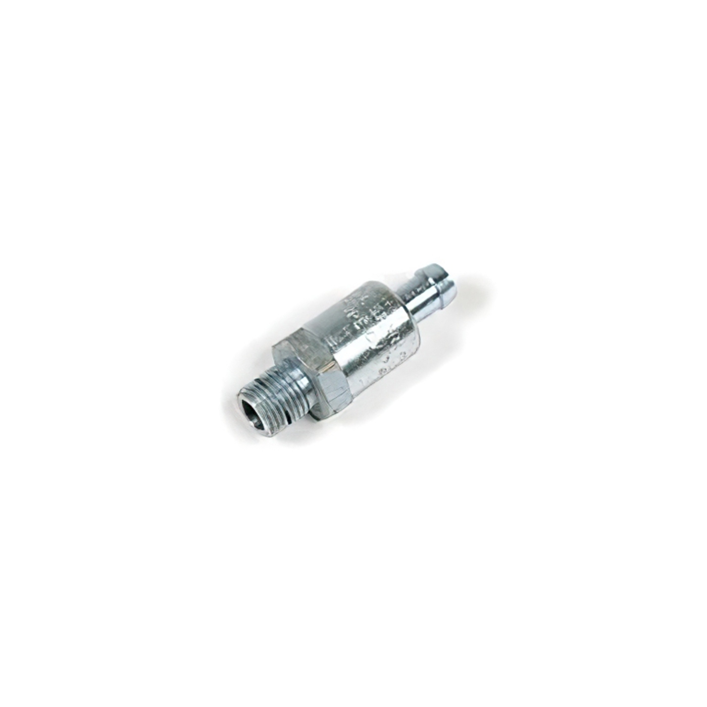 66-67 327 PCV Valve (CV726C)