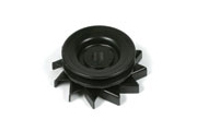 thumbnail product photo