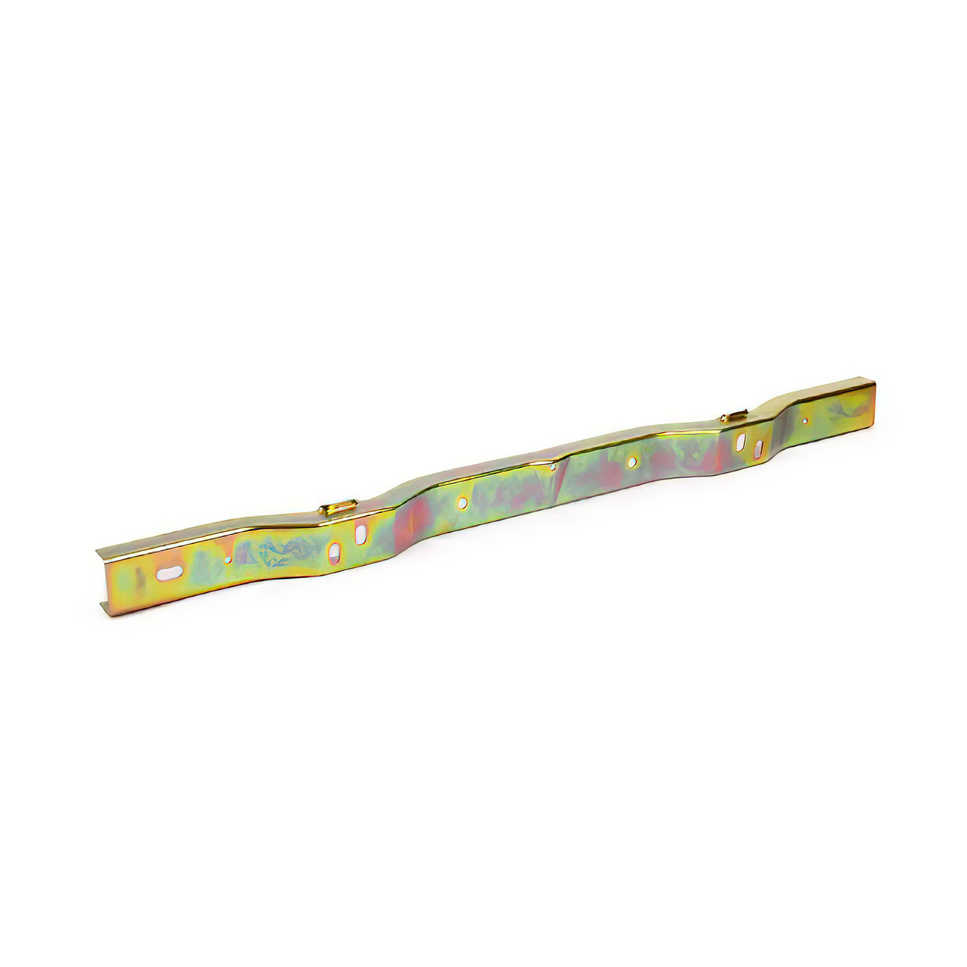 63-67 Frame Rear Crossmember