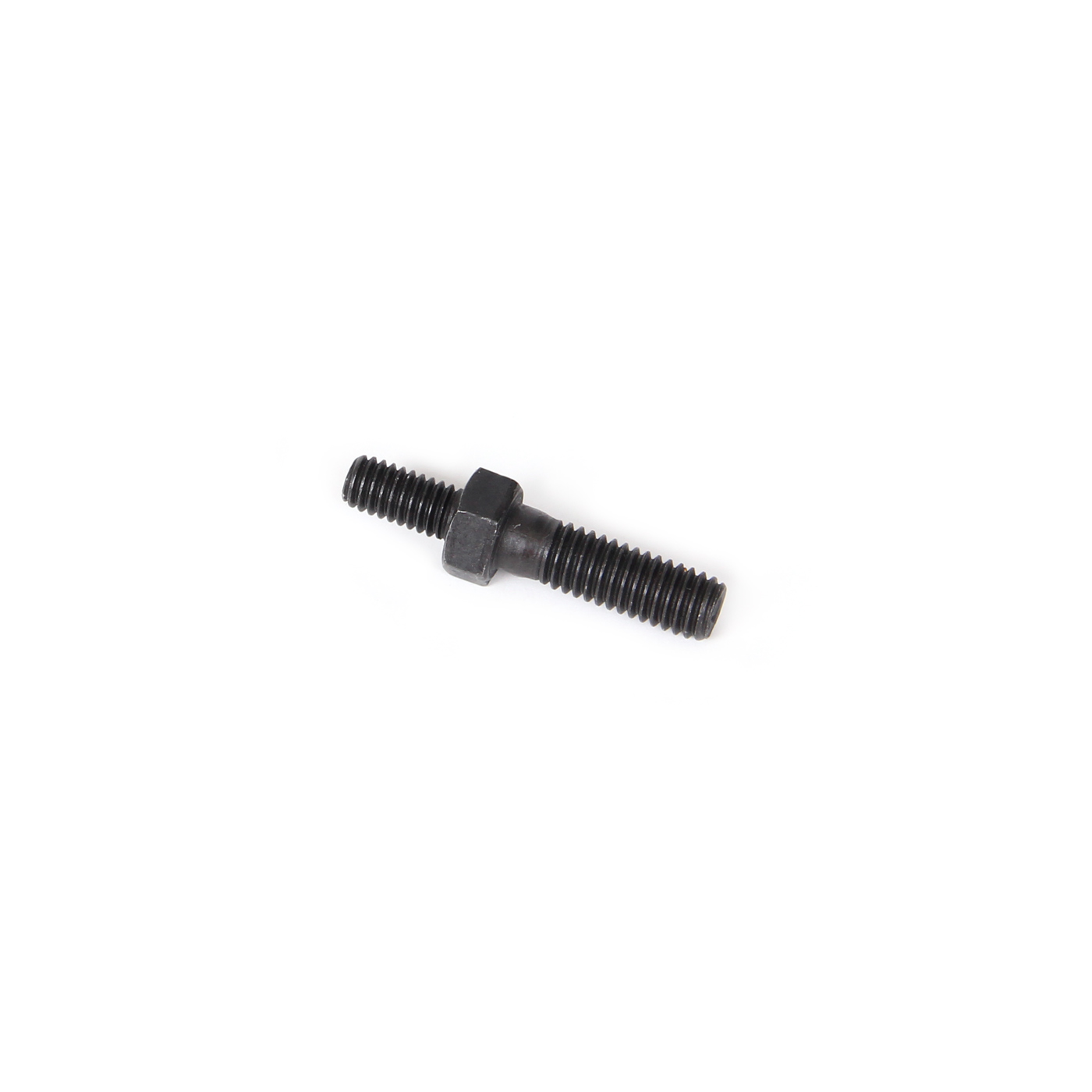 65-74 396/427/454 Power Steering Adjusting Brace Stud