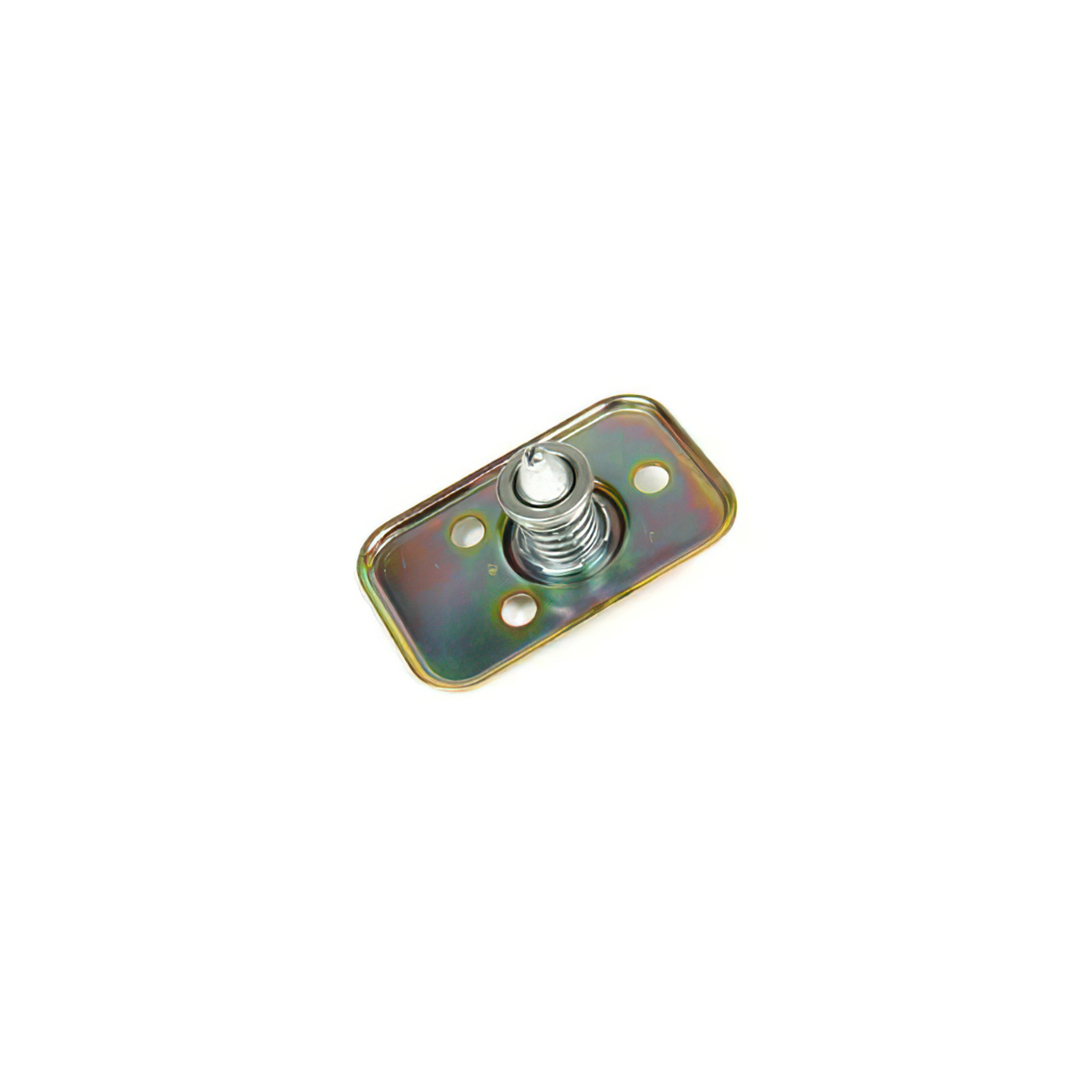 thumbnail product photo