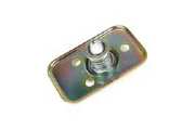 thumbnail product photo