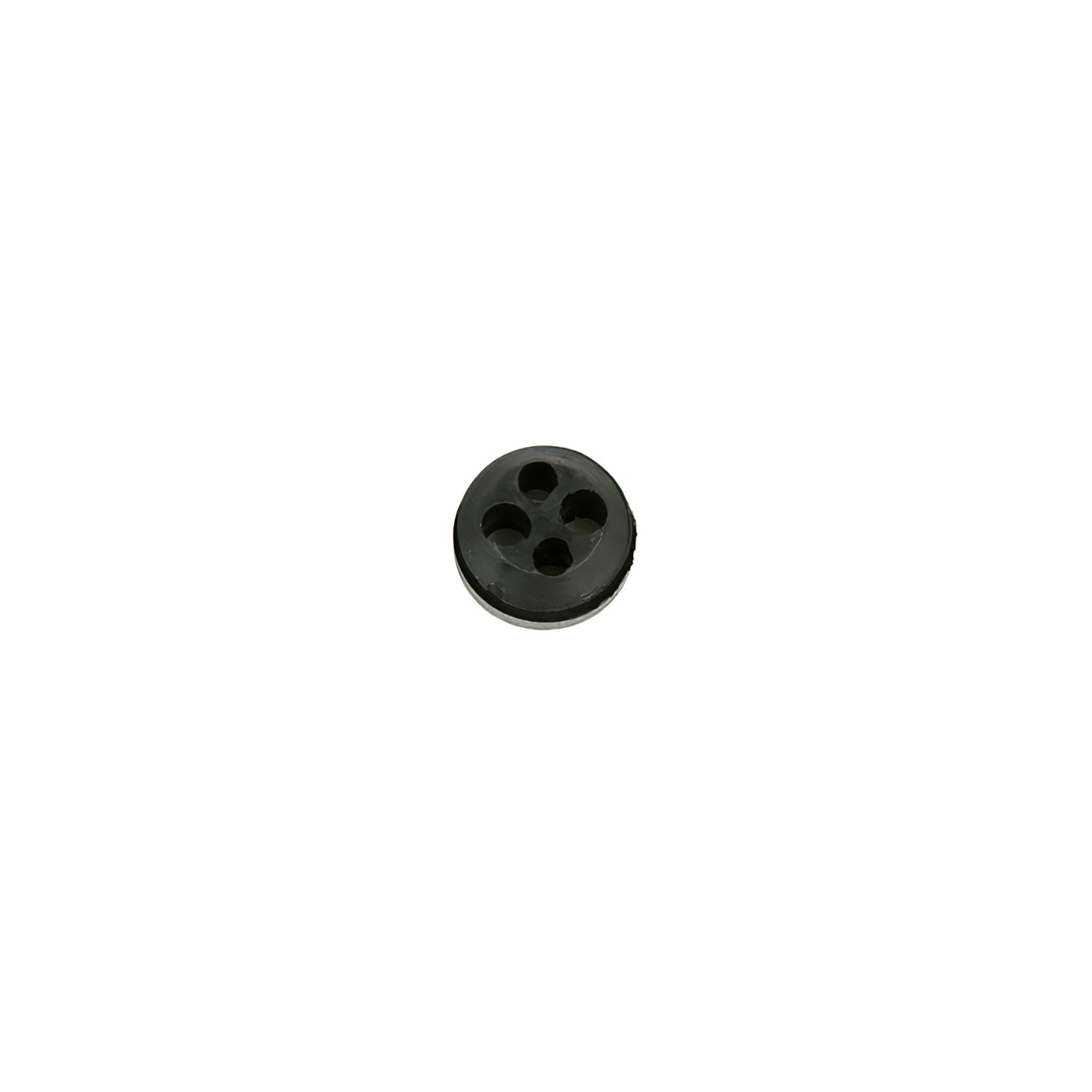 68-74 4-Hole Firewall Grommet