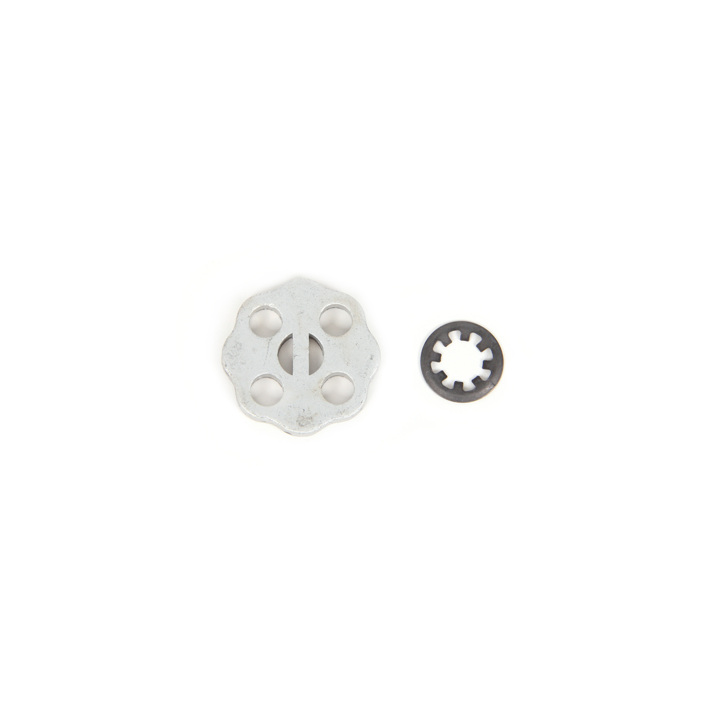thumbnail product photo