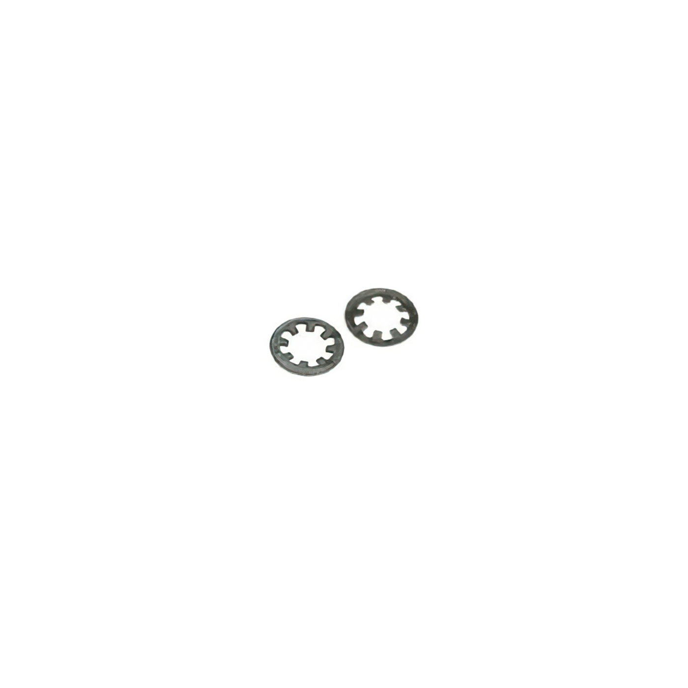 thumbnail product photo