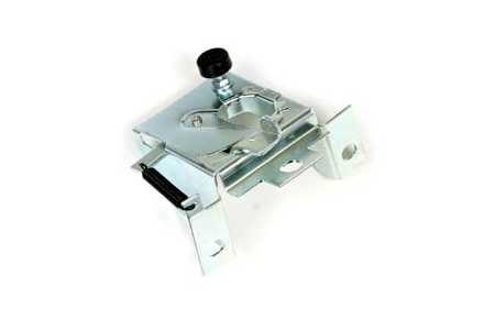 thumbnail product photo