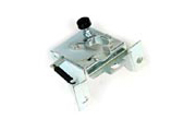 thumbnail product photo