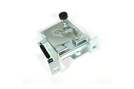 thumbnail product photo