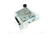 thumbnail product photo
