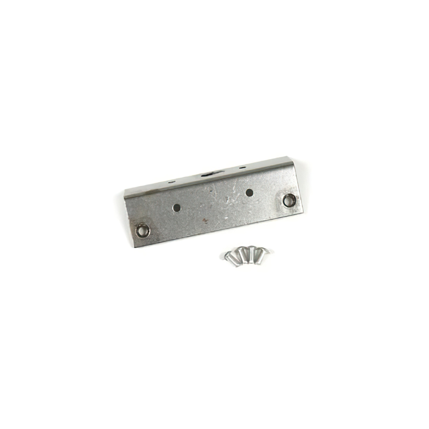 thumbnail product photo