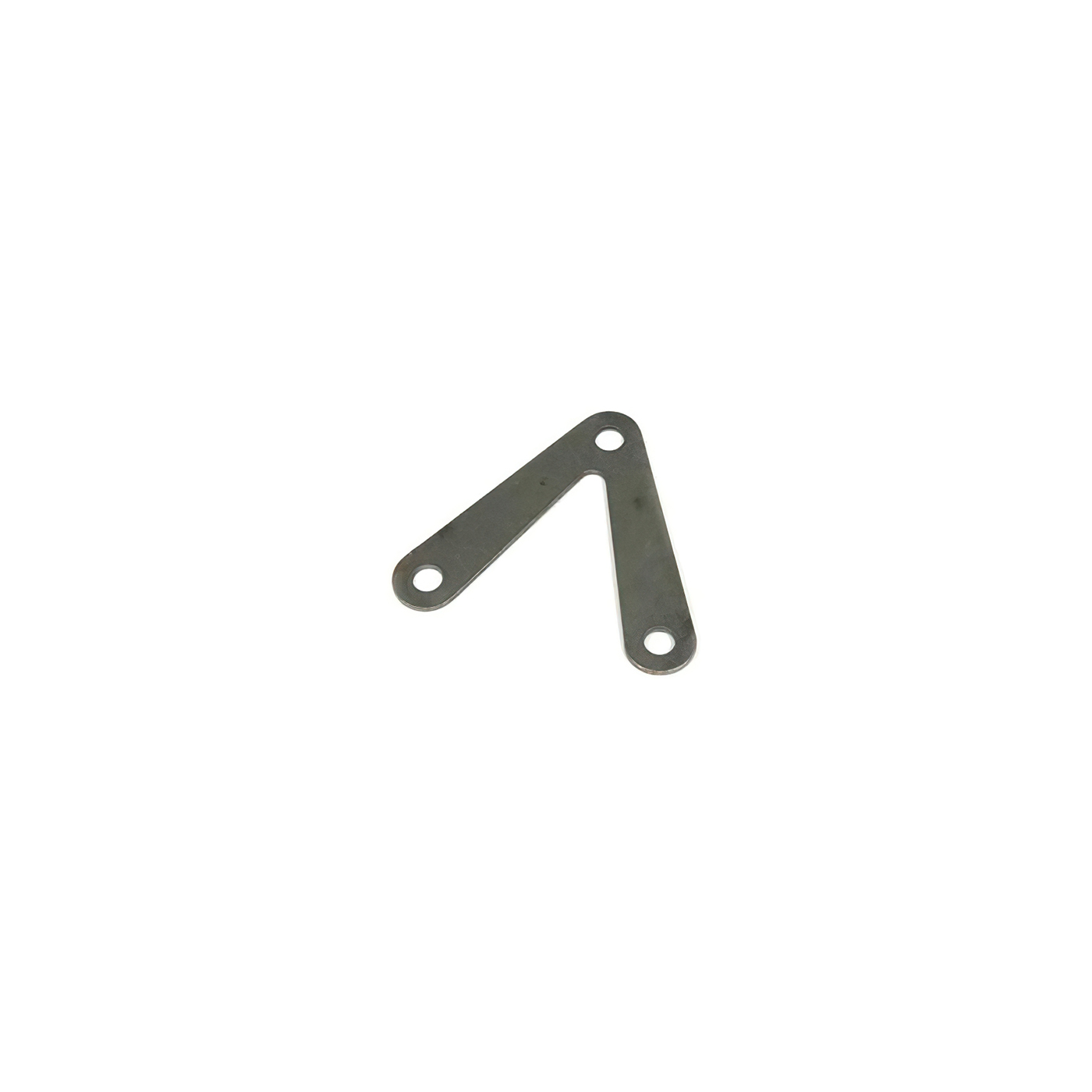 66-74 427/454 w/AC Engine Mount Shim