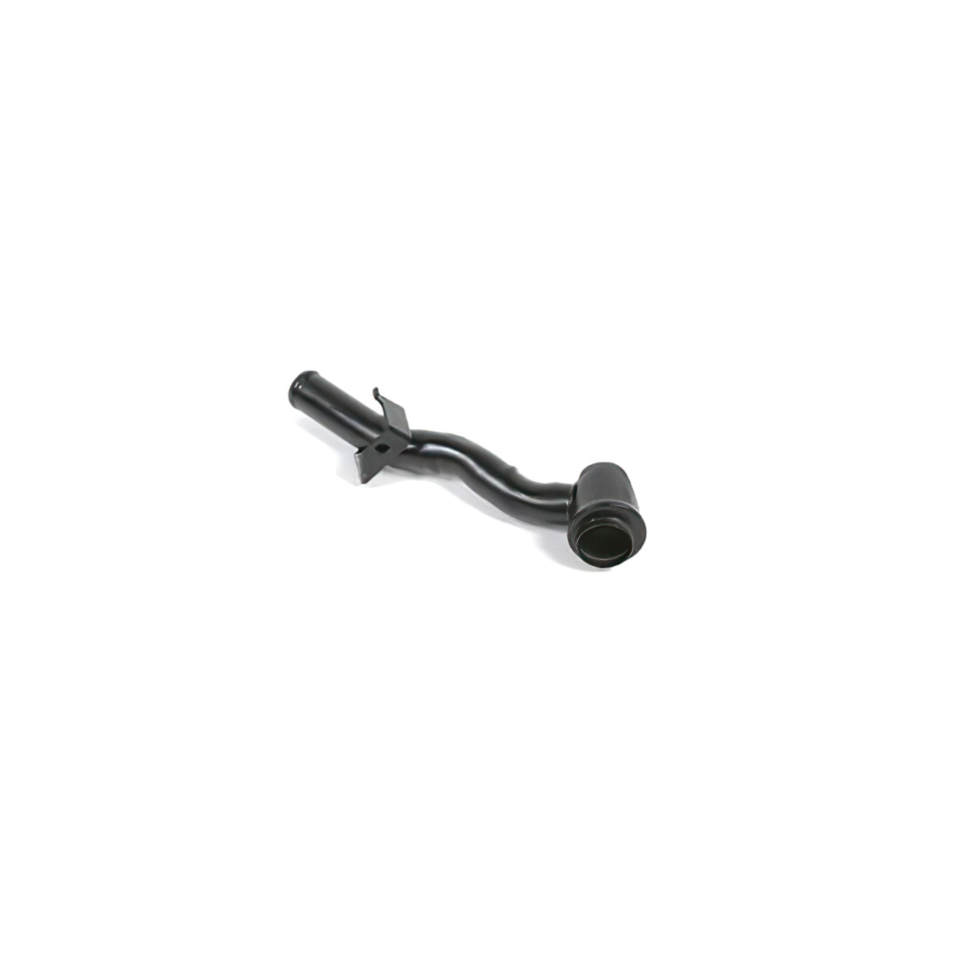 66-67 300hp Crankcase Vent Tube
