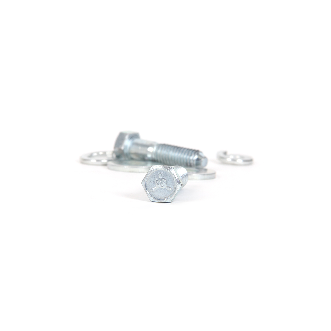 thumbnail product photo