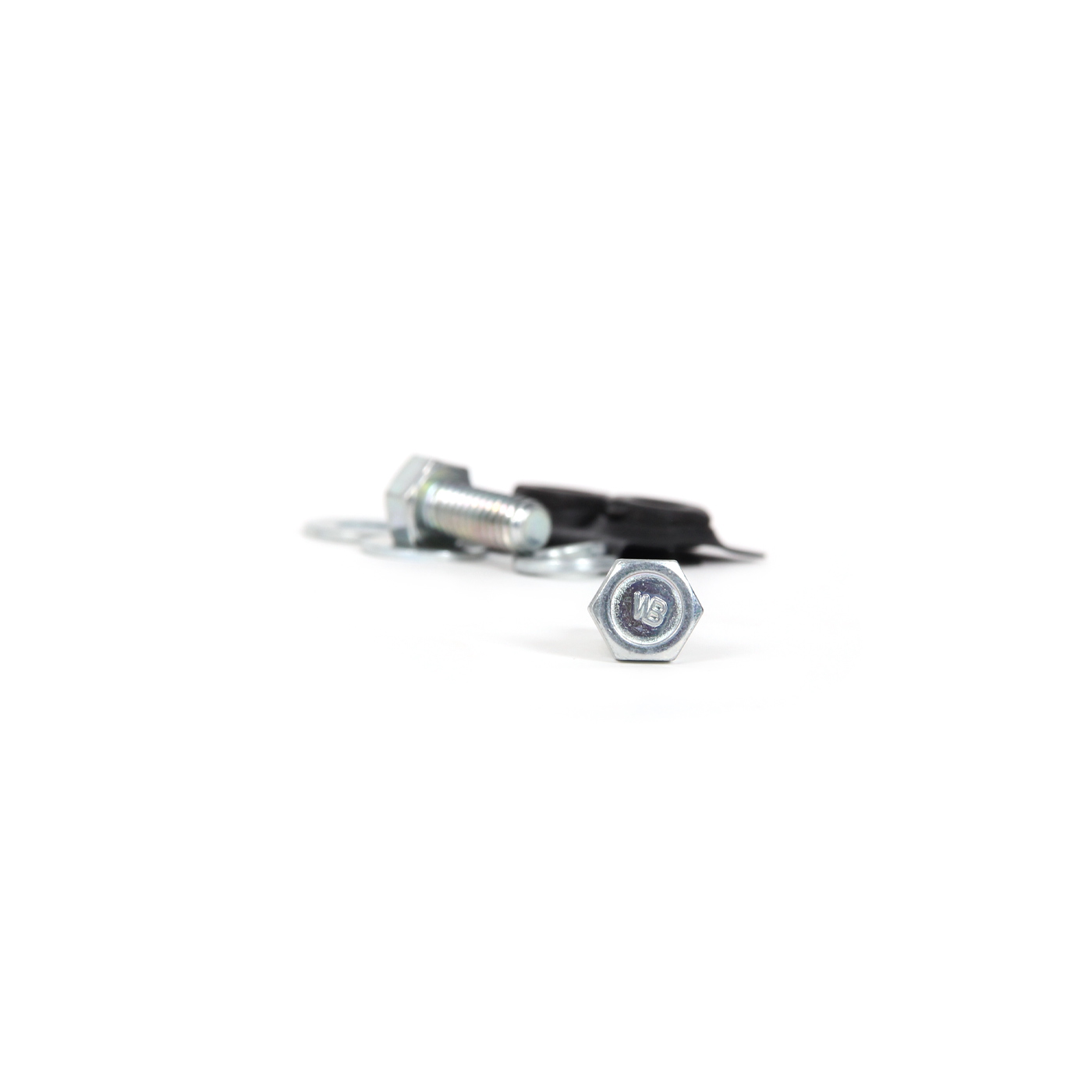 thumbnail product photo