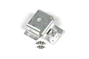 thumbnail product photo