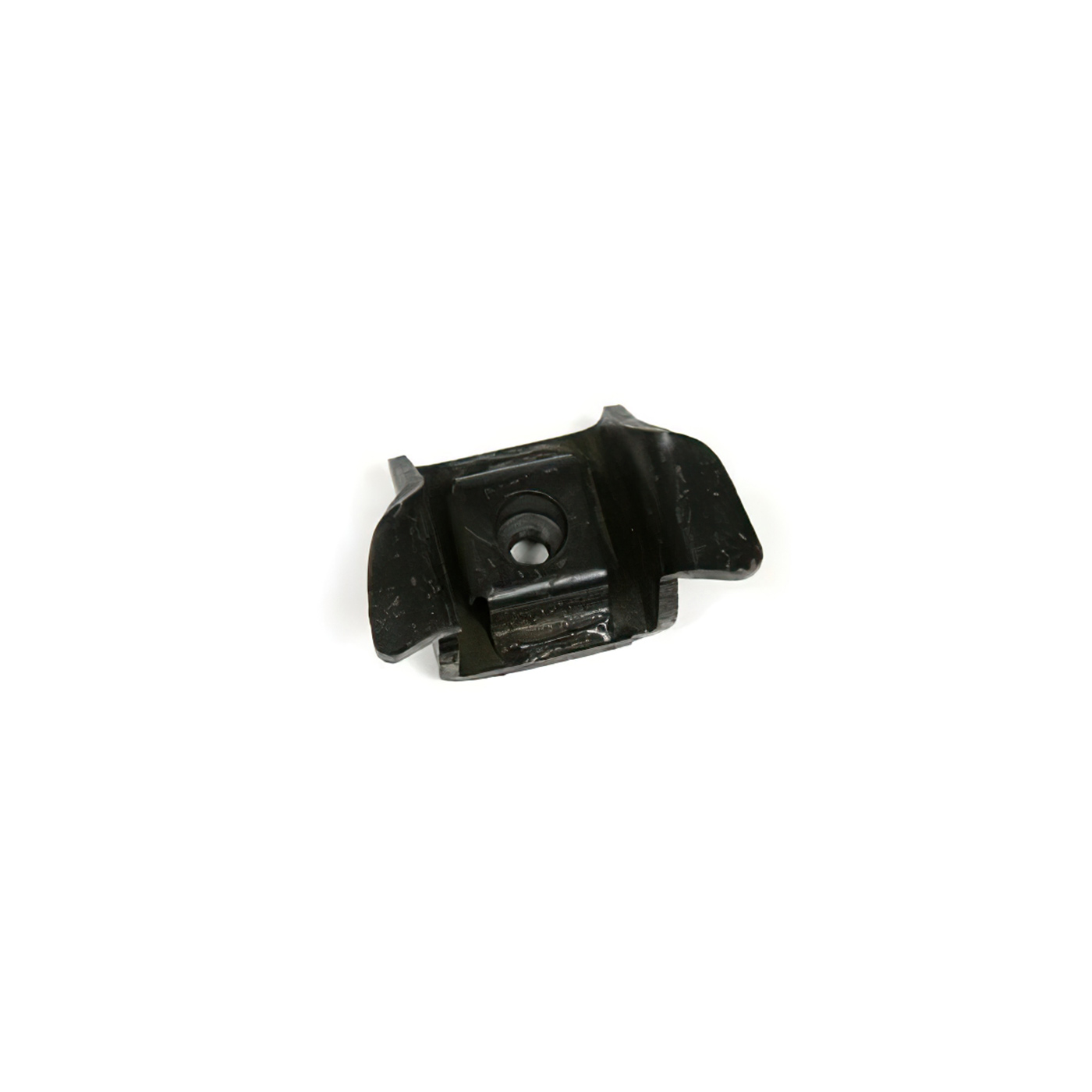 63 Conv #2 Body Mount Frame Bracket