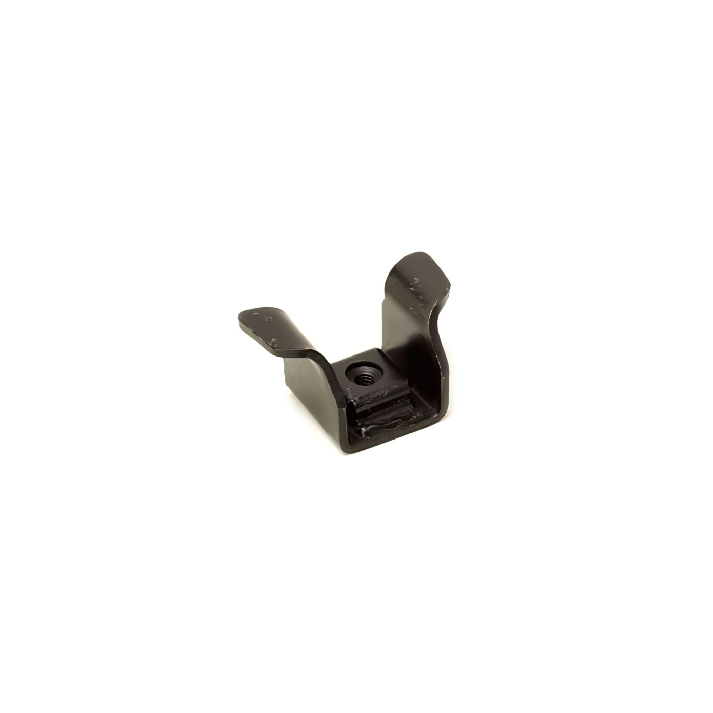 63 #3 Body Mount Frame Bracket