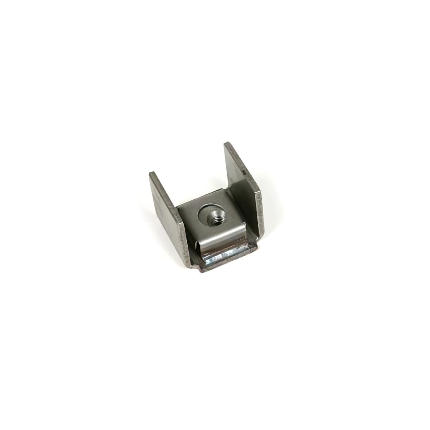 64-67 #3 Body Mount Frame Bracket