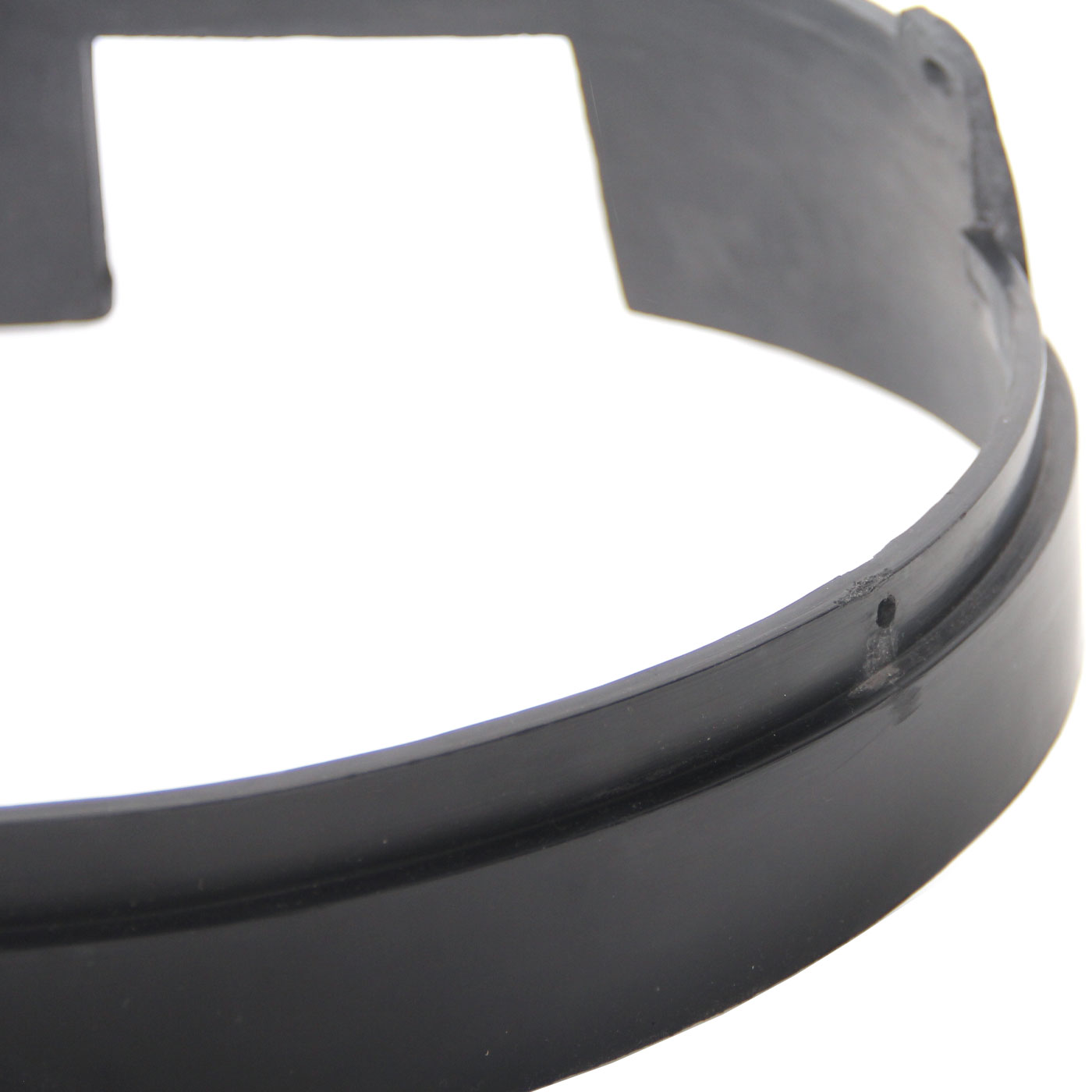 thumbnail product photo