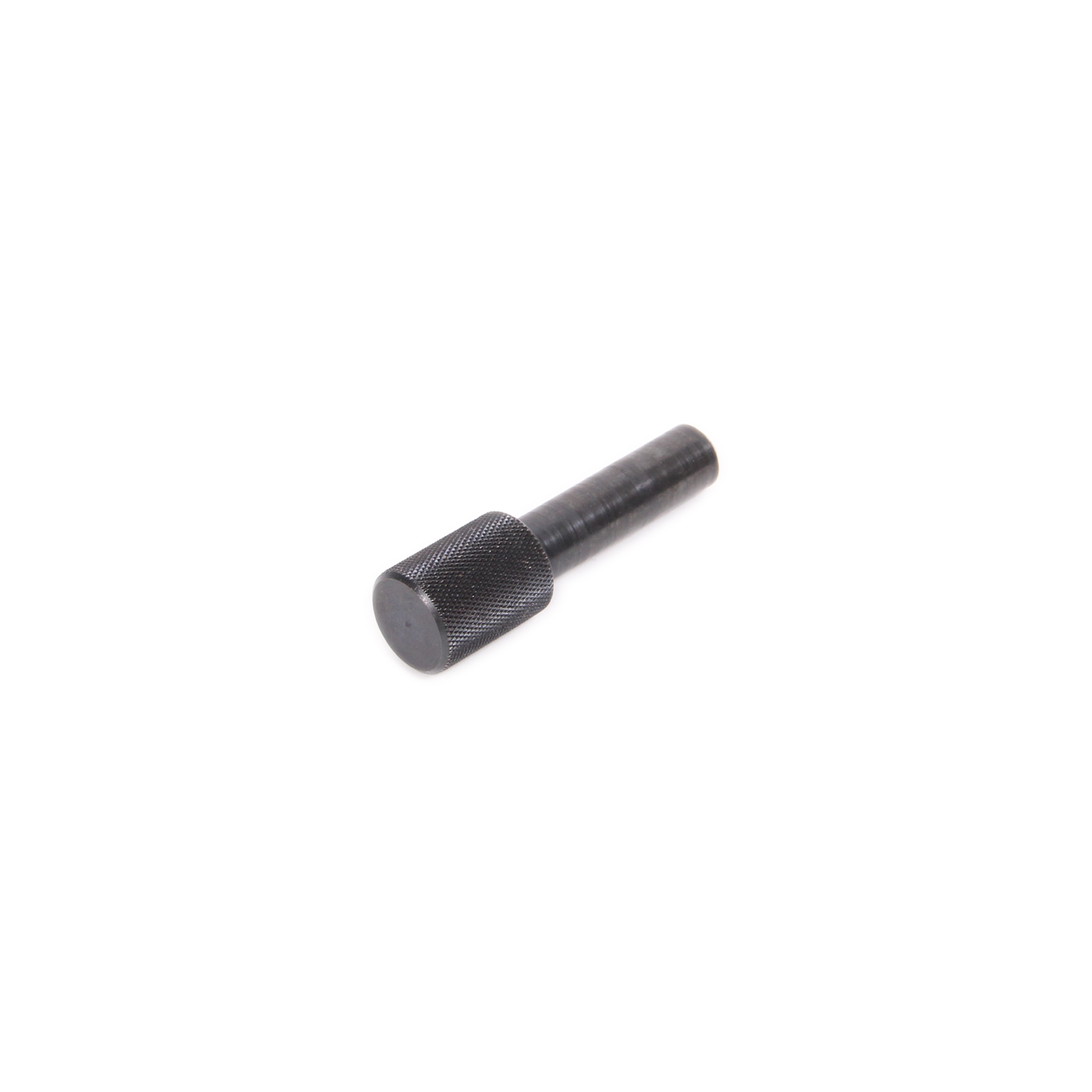 62-74 Distributor Bushing Installation Tool