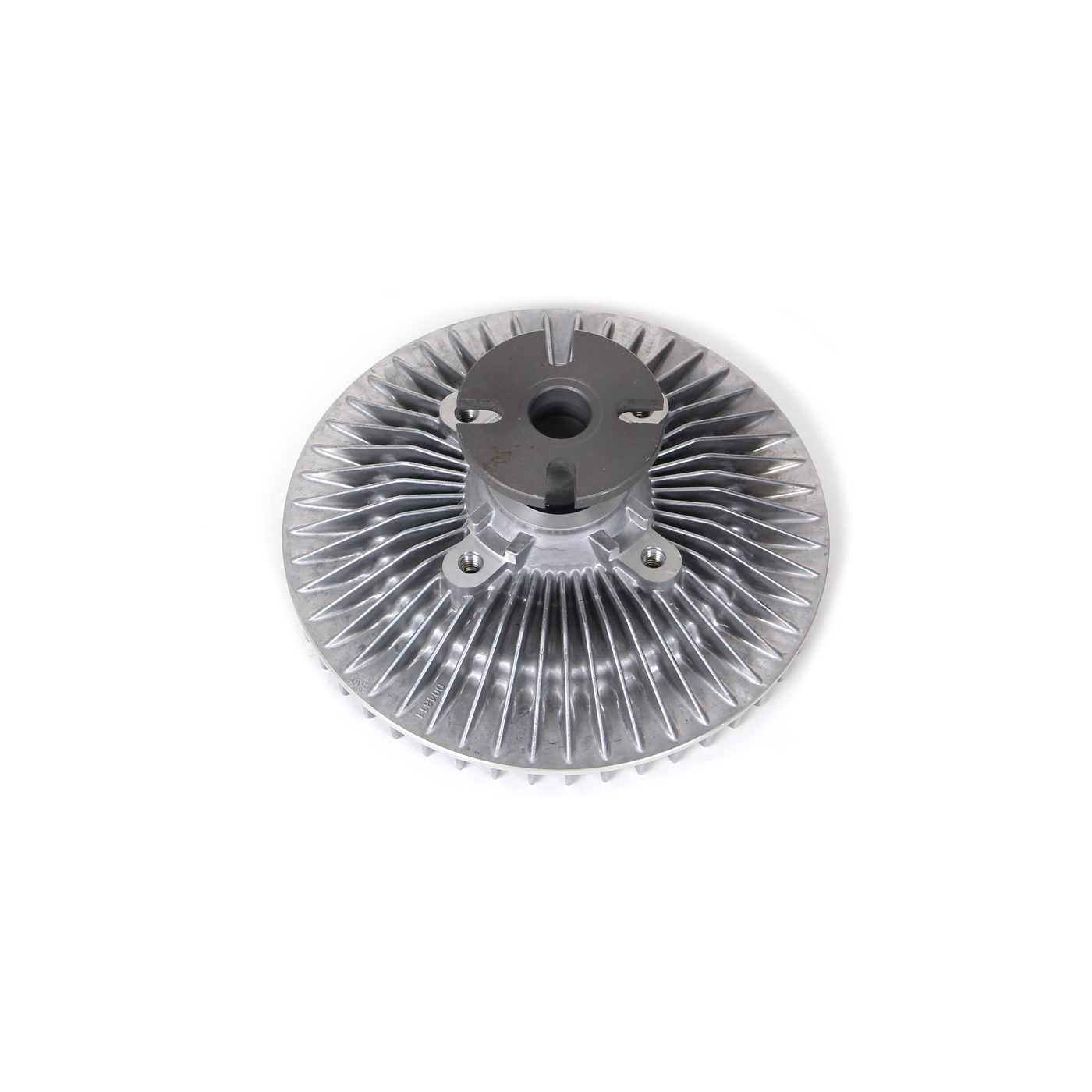 thumbnail product photo