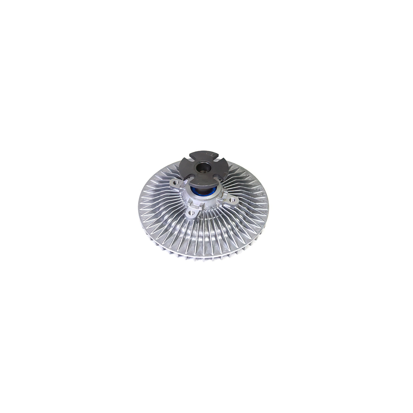 thumbnail product photo