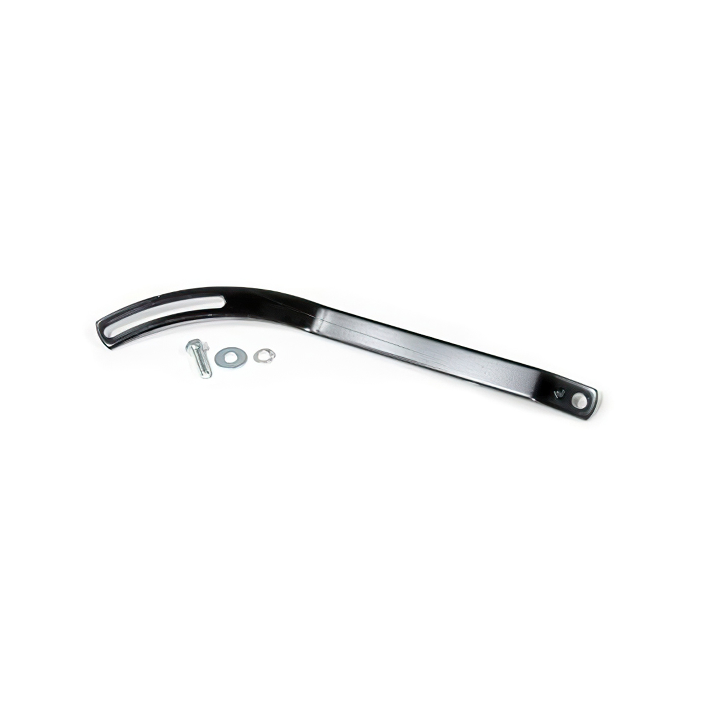 68-74 427/454 w/o PS Alternator Adjusting Brace
