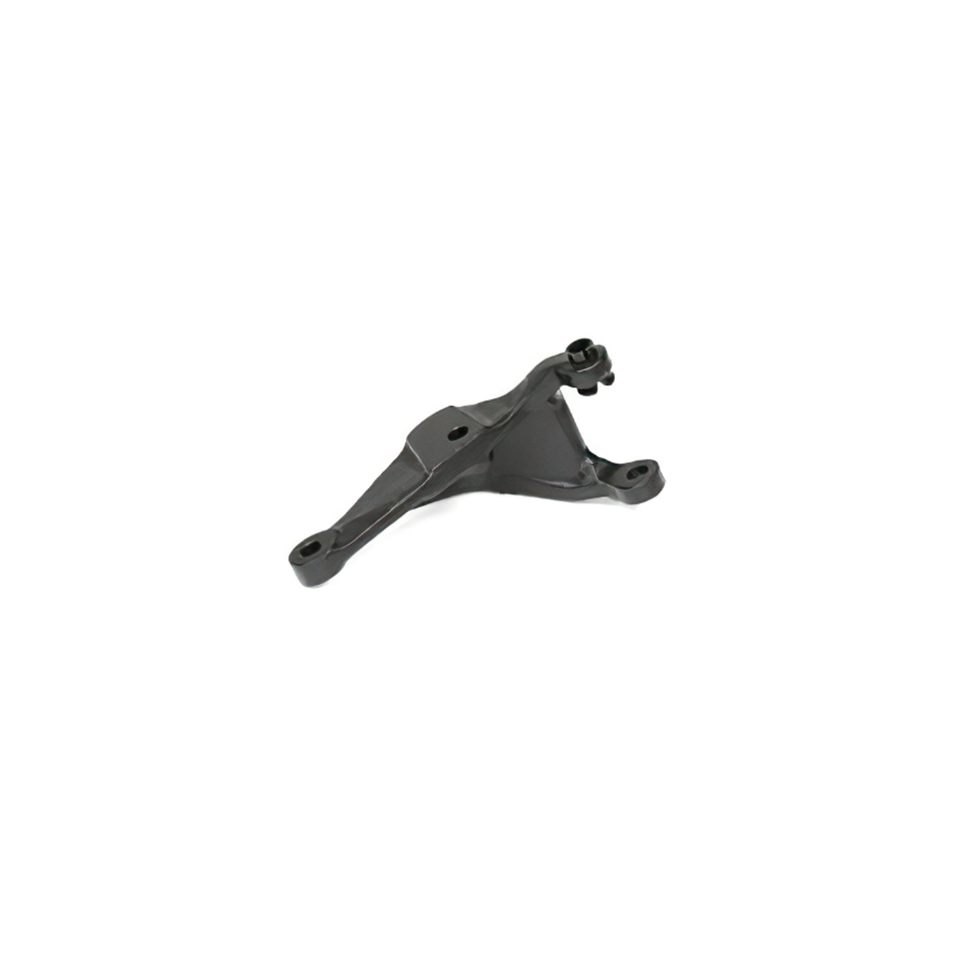 72-82 Alternator Mount Bracket (Iron)