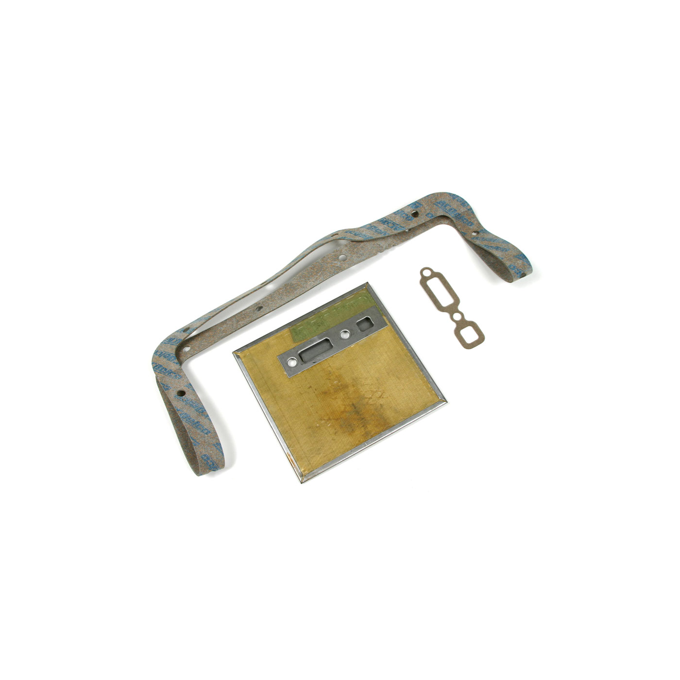 thumbnail product photo