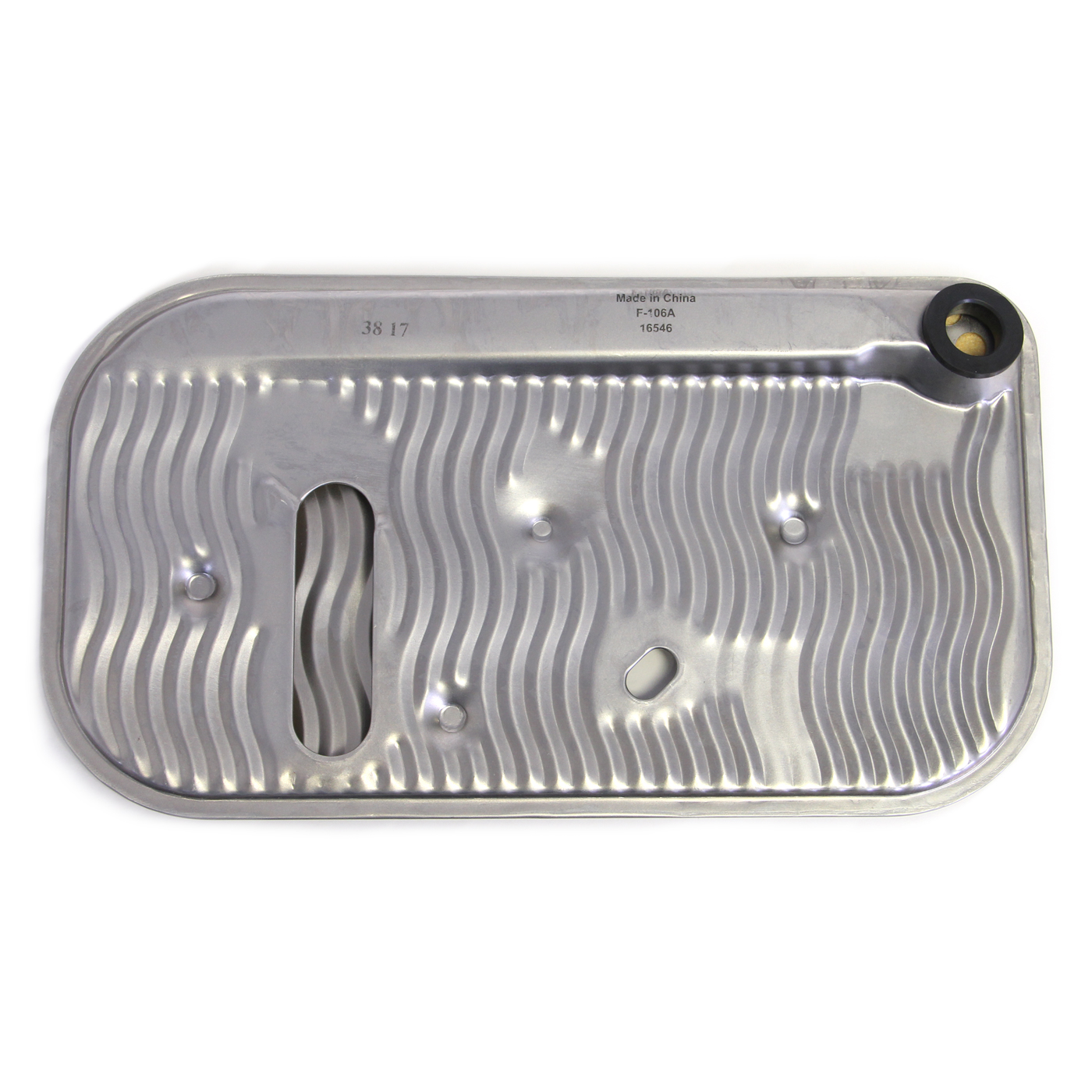 thumbnail product photo