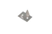 thumbnail product photo