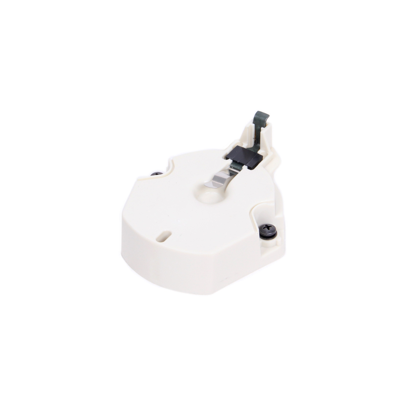 thumbnail product photo